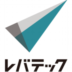 レバテックキャリアの特徴
