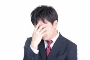 派遣社員・契約社員として働き続けるデメリットは大きい