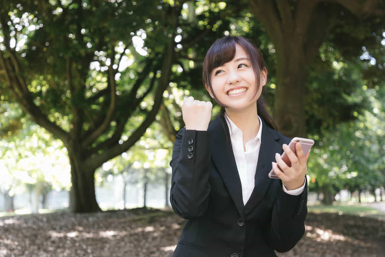 一般企業に転職するには、転職エージェントを利用しよう