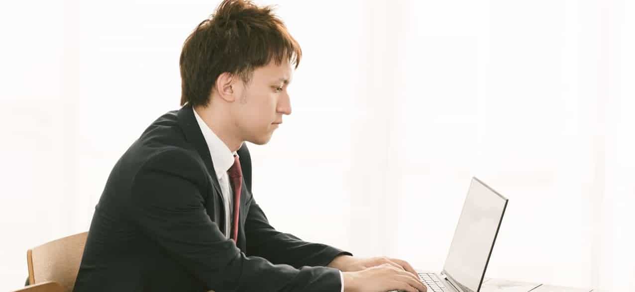 最近開発してないように誤解される