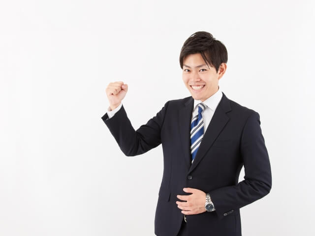 forkwell(フォークウェル)がおすすめな人は?