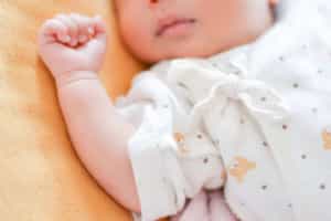 子育ての両立がしにくい