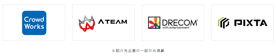 Web Camp Pro(ウェブキャンププロ)紹介企業