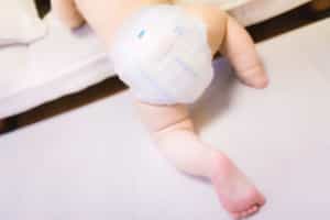 いざという時の子どもの預け先を確保しておこう
