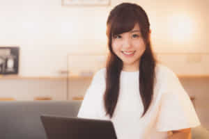20代の転職活動は、アピールポイントが少ないかもしれないが