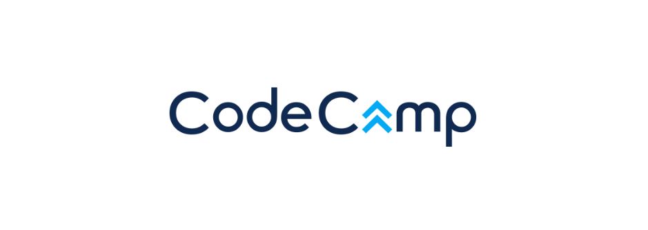 CodeCamp(コードキャンプ)の基本情報