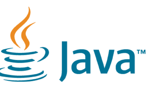 Javaは転職で有利？面接官がアピール法＆意外な求人教えます！