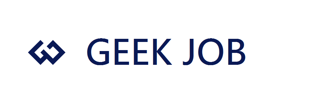 GEEK JOBの会社概要・基本情報